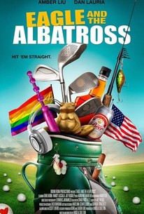 Eagle and the Albatross Rotten Tomatoes