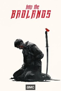 www.rottentomatoes.com