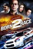 Poster for