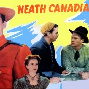 "'Neath Canadian Skies photo 6"