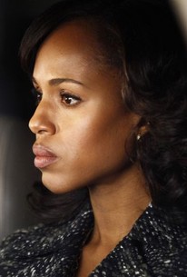 Scandal Season 2 Episode 3 Rotten Tomatoes