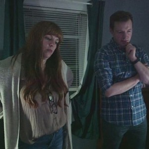 Kindred Spirits: Season 7, Episode 5   Rotten Tomatoes