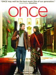 ONCE (2007)