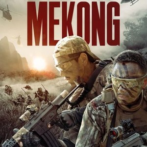 Operation Mekong (2016) photo 16