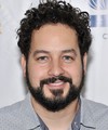 Ahmed Bharoocha