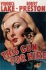Poster for 