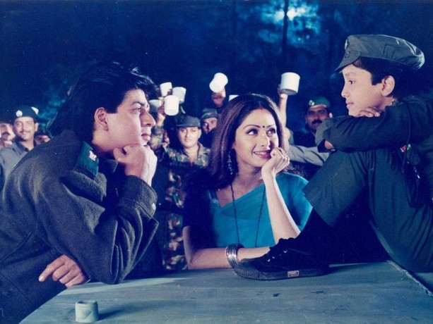 Army 1996 full movie download 720p hotsell