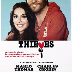 Thieves (1977) photo 2