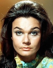 Imogen Hassall