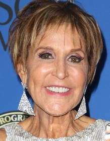 Nancy Schreiber
