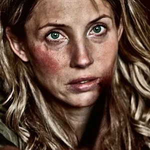 ID:A (2011) photo 2