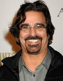David Della Rocco