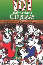 101 Dalmatians Christmas - Movie Reviews