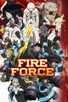 Poster for 