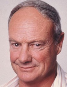 Glynn Edwards