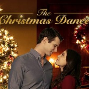 The Christmas Dance - Rotten Tomatoes