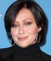 Shannen Doherty