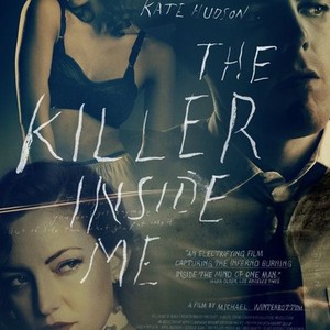 The Killer Inside Me photo 4
