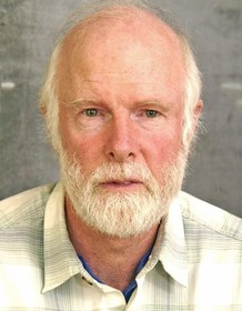 Richard Pearce