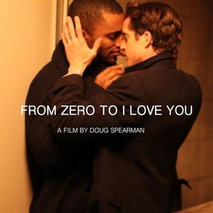 From Zero to I Love You photo 2