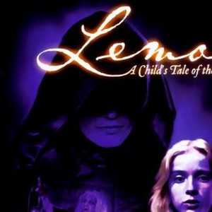 Lemora: A Child's Tale of the Supernatural photo 7