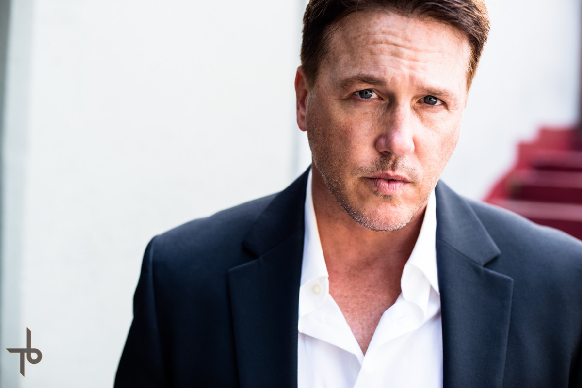 Lochlyn Munro - Rotten Tomatoes