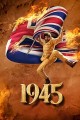 1945