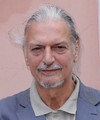 Gigio Alberti