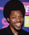 Mike E. Winfield
