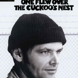 One Flew Over the Cuckoo's Nest (1975) photo 5