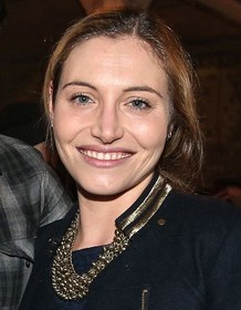 Isabella Surel