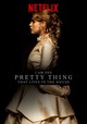 I Am the Pretty Thing That Lives in the House