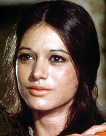 Teresa Rabal