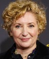 Camille Griffin