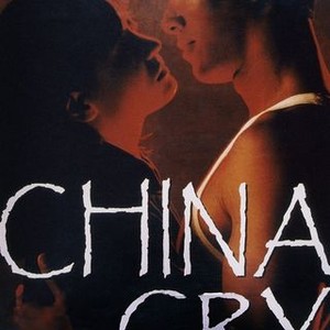 China Cry by Nora Lam