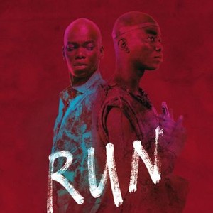 Run (2014) photo 9