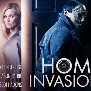 home invasion 1997 watch online
