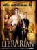 The Librarian: Quest for the Spear