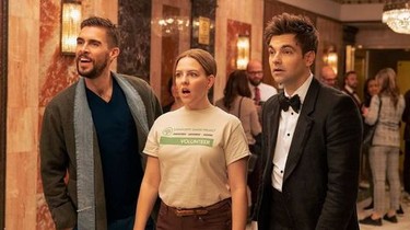 This is us s03e05 online sale