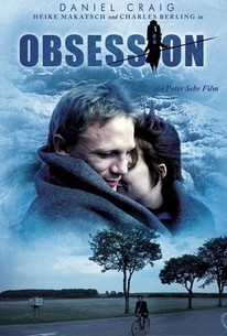 Watch trailer for Obsession