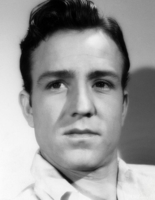 Steve Brodie