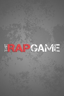 The Rap Game | Rotten Tomatoes