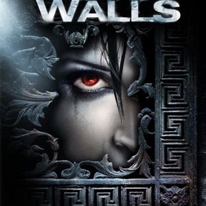 Secrets in the Walls (2010) photo 12