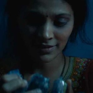 Choked: Paisa Bolta Hai (2020) photo 16
