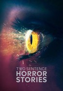 Two Sentence Horror Stories poster image