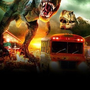 "Raptor Ranch photo 7"