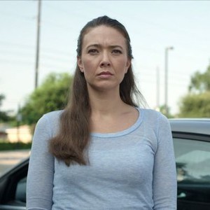 A Deadly Affair - Rotten Tomatoes