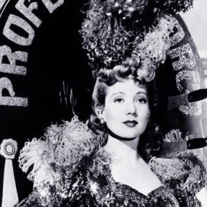 Maisie Gets Her Man (1942) photo 7