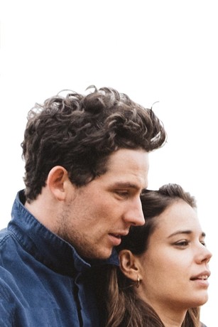 Watch only you 2018 online free hotsell