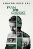 Poster for